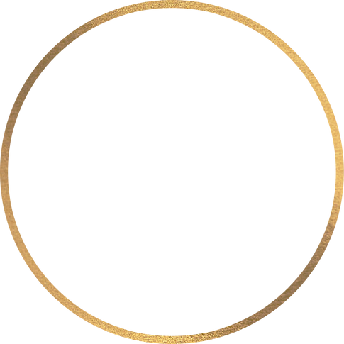 Golden Circle Frame